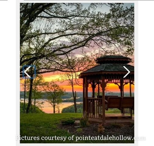 0 Goose Rd, Hilham, TN 38568