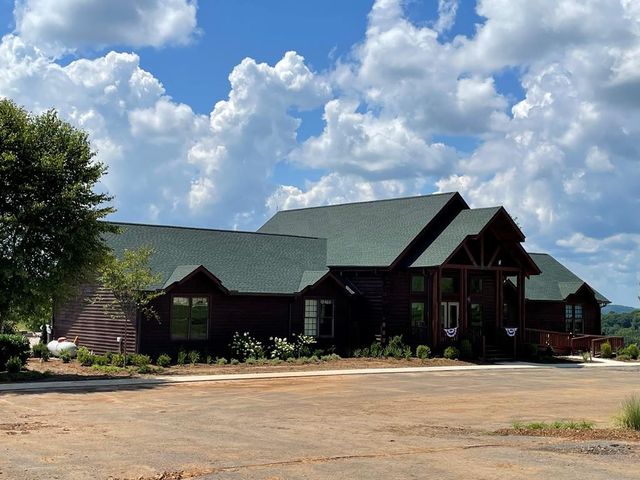 0 Goose Rd, Hilham, TN 38568