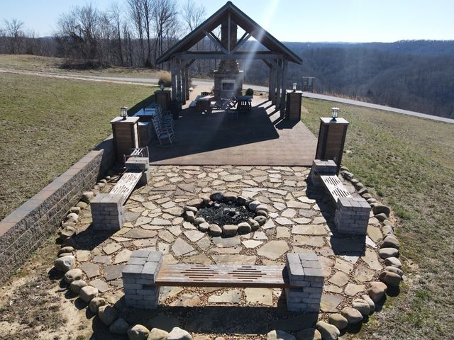 0 Goose Rd, Hilham, TN 38568