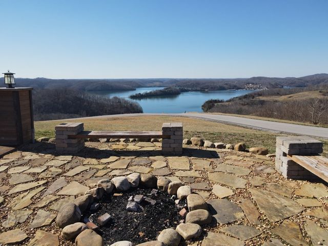 0 Goose Rd, Hilham, TN 38568