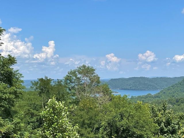 0 Goose Rd, Hilham, TN 38568