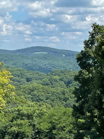 0 Goose Rd, Hilham, TN 38568