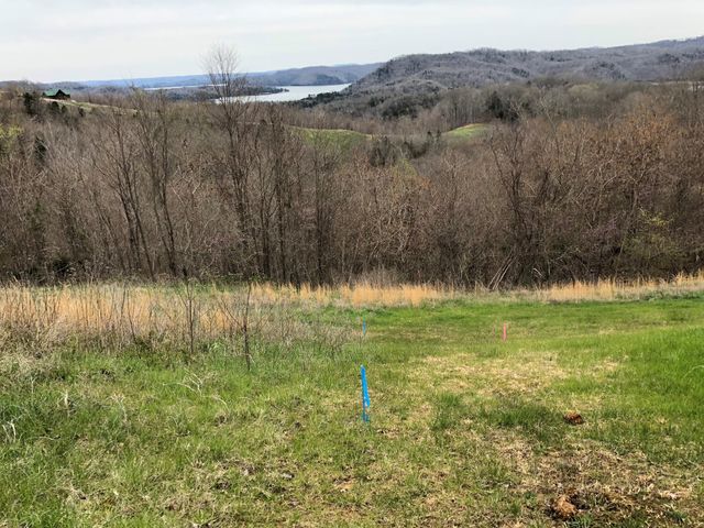 0 Goose Rd, Hilham, TN 38568