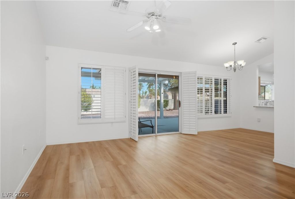 2504 Springridge Drive, Las Vegas, NV 89134 — photo 5