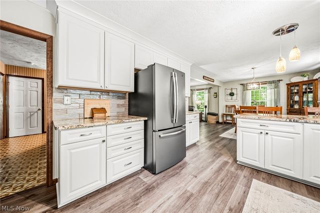 4008 Mannwood Road, Ashtabula, OH 44004