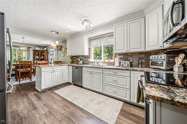 4008 Mannwood Road, Ashtabula, OH 44004