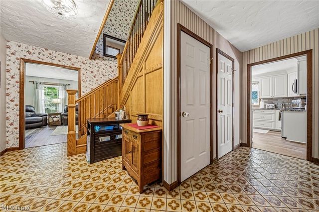 4008 Mannwood Road, Ashtabula, OH 44004