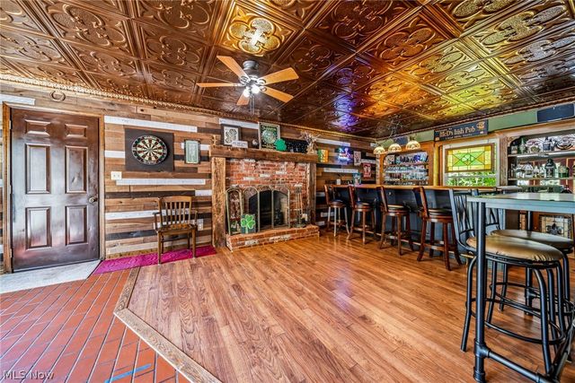 4008 Mannwood Road, Ashtabula, OH 44004
