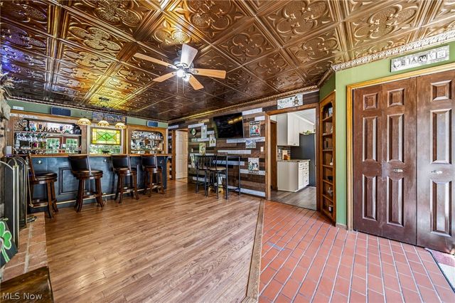 4008 Mannwood Road, Ashtabula, OH 44004