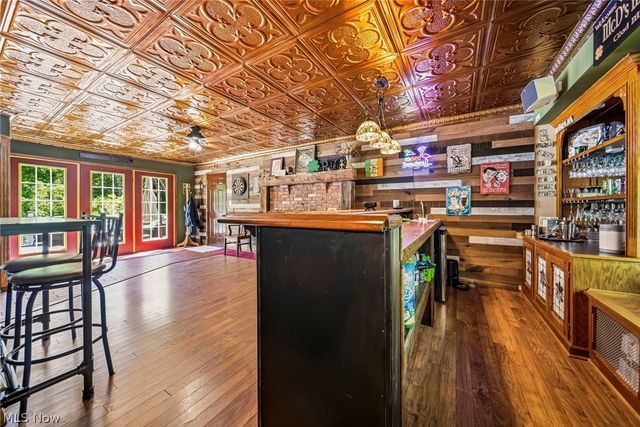 4008 Mannwood Road, Ashtabula, OH 44004