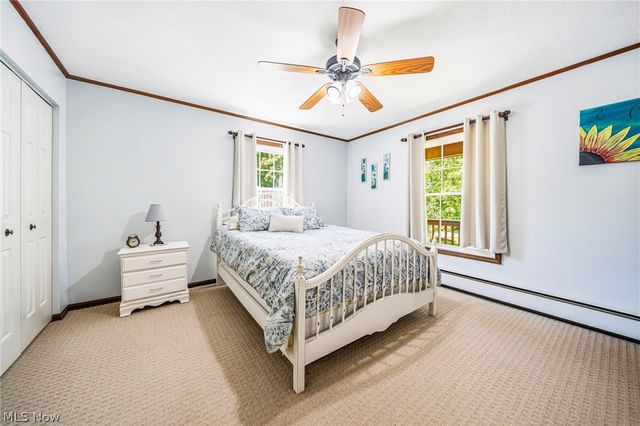 4008 Mannwood Road, Ashtabula, OH 44004
