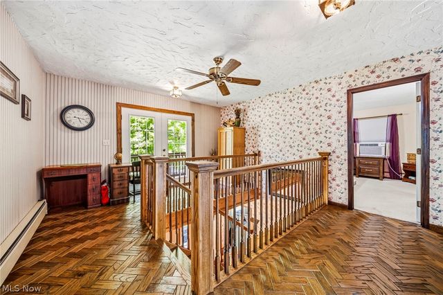 4008 Mannwood Road, Ashtabula, OH 44004
