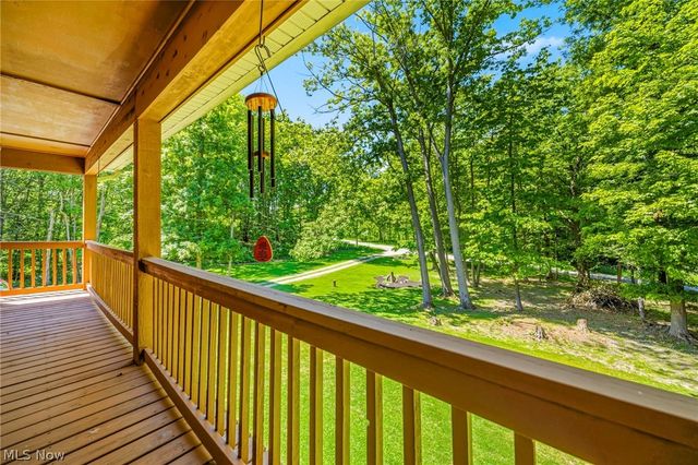 4008 Mannwood Road, Ashtabula, OH 44004