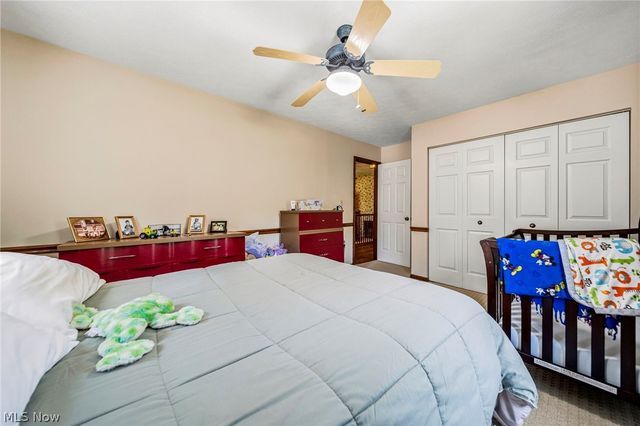 4008 Mannwood Road, Ashtabula, OH 44004
