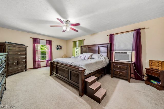 4008 Mannwood Road, Ashtabula, OH 44004