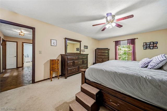 4008 Mannwood Road, Ashtabula, OH 44004