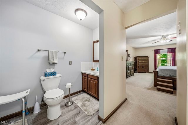 4008 Mannwood Road, Ashtabula, OH 44004