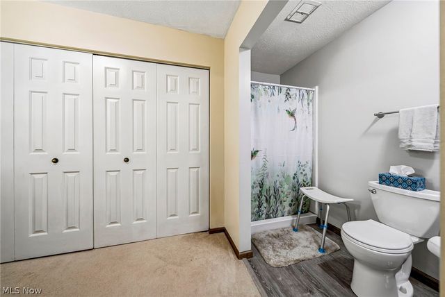 4008 Mannwood Road, Ashtabula, OH 44004