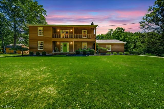 4008 Mannwood Road, Ashtabula, OH 44004