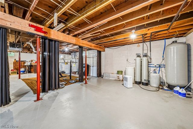 4008 Mannwood Road, Ashtabula, OH 44004