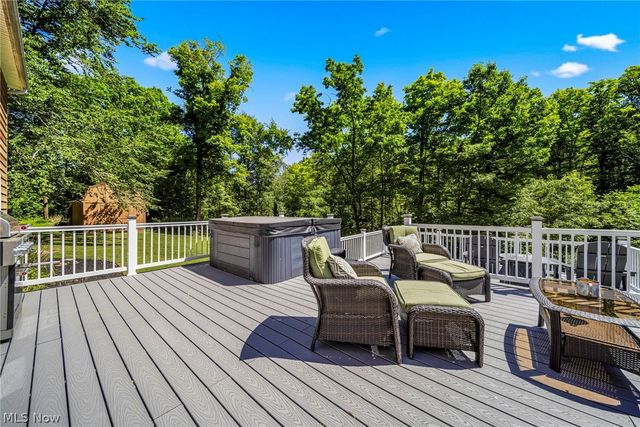 4008 Mannwood Road, Ashtabula, OH 44004