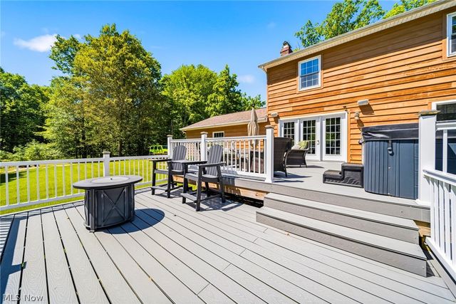 4008 Mannwood Road, Ashtabula, OH 44004