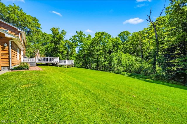 4008 Mannwood Road, Ashtabula, OH 44004