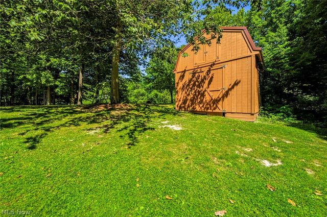 4008 Mannwood Road, Ashtabula, OH 44004