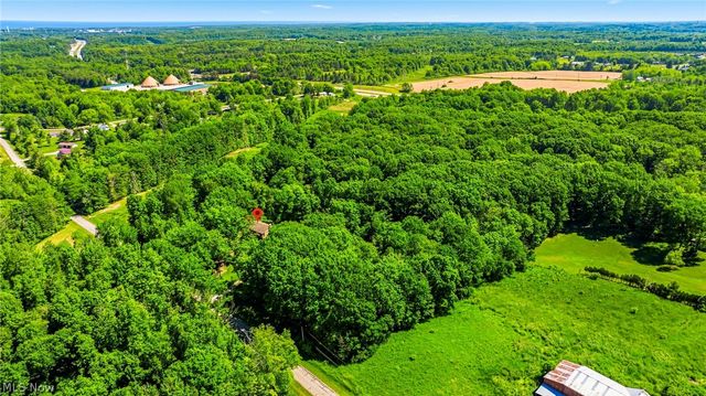 4008 Mannwood Road, Ashtabula, OH 44004
