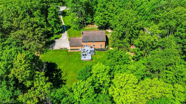 4008 Mannwood Road, Ashtabula, OH 44004