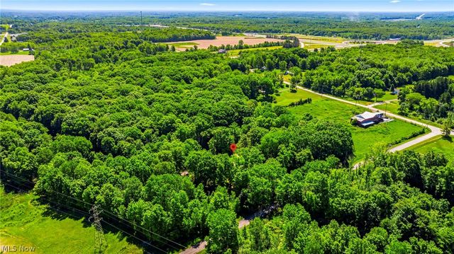 4008 Mannwood Road, Ashtabula, OH 44004