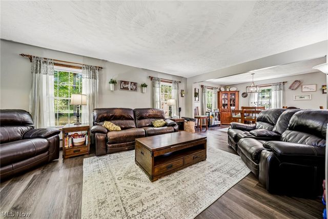 4008 Mannwood Road, Ashtabula, OH 44004