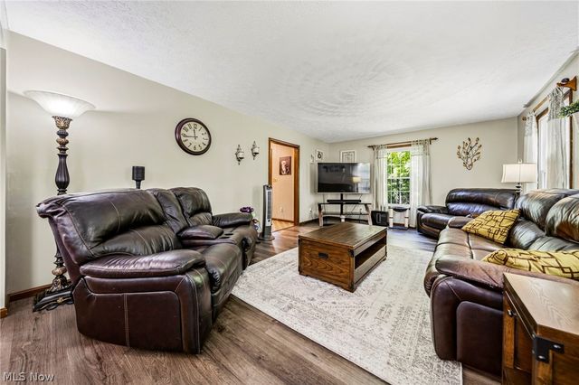 4008 Mannwood Road, Ashtabula, OH 44004