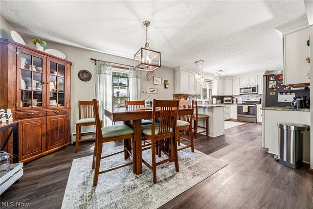 4008 Mannwood Road, Ashtabula, OH 44004