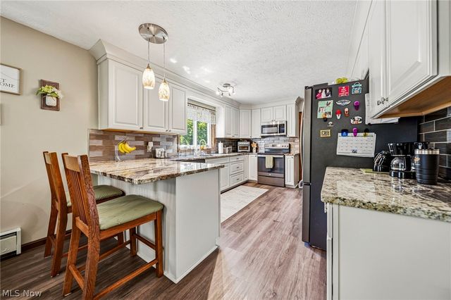 4008 Mannwood Road, Ashtabula, OH 44004