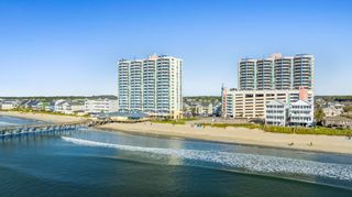 3500 N Ocean Blvd. # 908, North Myrtle Beach, SC 29582