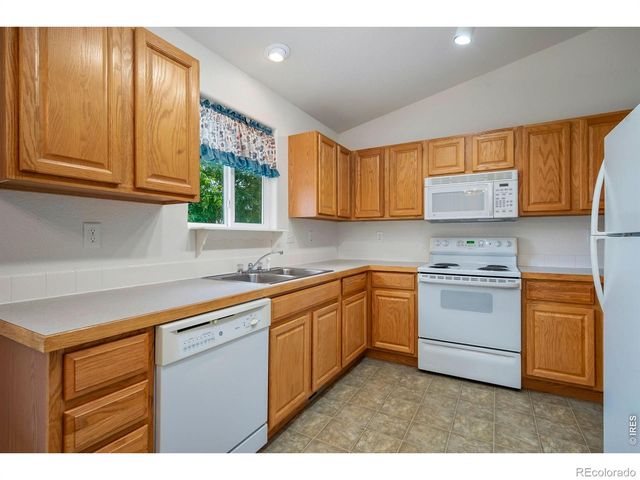 3783 Mount Hope Street, Wellington, CO 80549