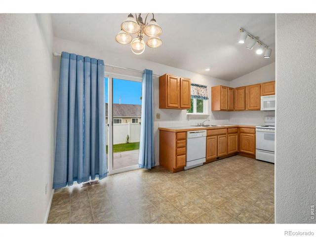 3783 Mount Hope Street, Wellington, CO 80549