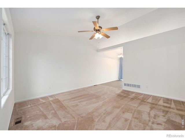 3783 Mount Hope Street, Wellington, CO 80549