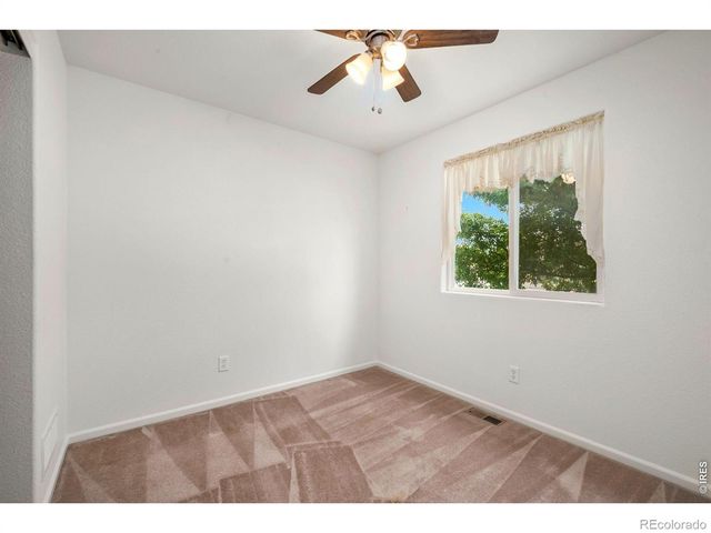 3783 Mount Hope Street, Wellington, CO 80549