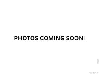3783 Mount Hope Street, Wellington, CO 80549
