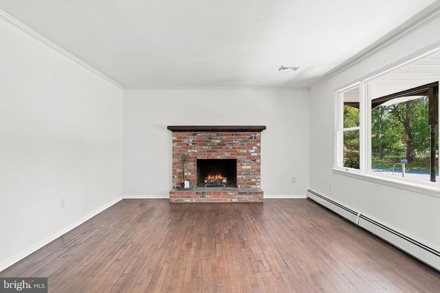 1409 EDGEMERE AVE, Forked River, NJ 08731