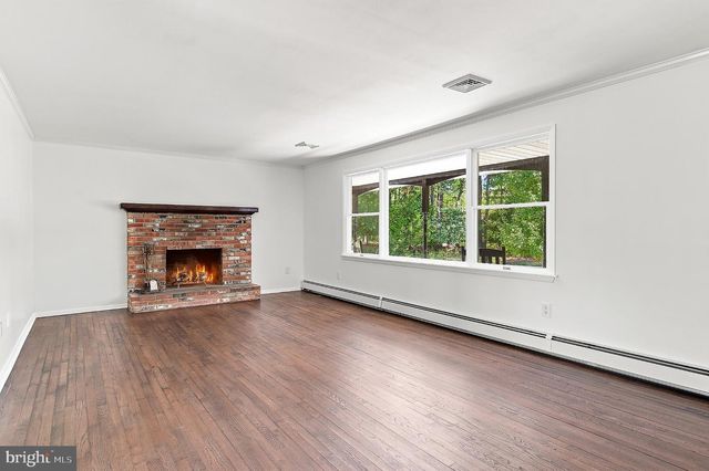 1409 EDGEMERE AVE, Forked River, NJ 08731