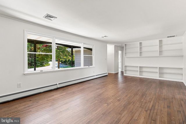 1409 EDGEMERE AVE, Forked River, NJ 08731