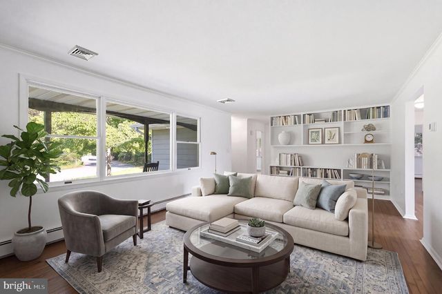 1409 EDGEMERE AVE, Forked River, NJ 08731