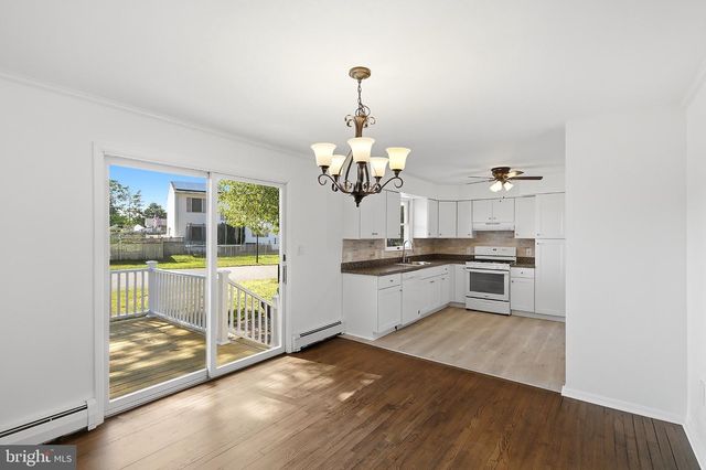 1409 EDGEMERE AVE, Forked River, NJ 08731