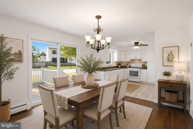 1409 EDGEMERE AVE, Forked River, NJ 08731