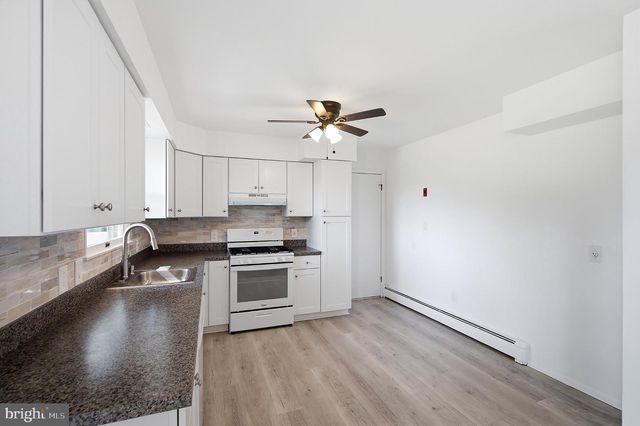 1409 EDGEMERE AVE, Forked River, NJ 08731