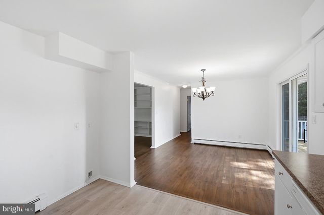 1409 EDGEMERE AVE, Forked River, NJ 08731