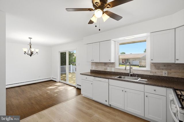 1409 EDGEMERE AVE, Forked River, NJ 08731